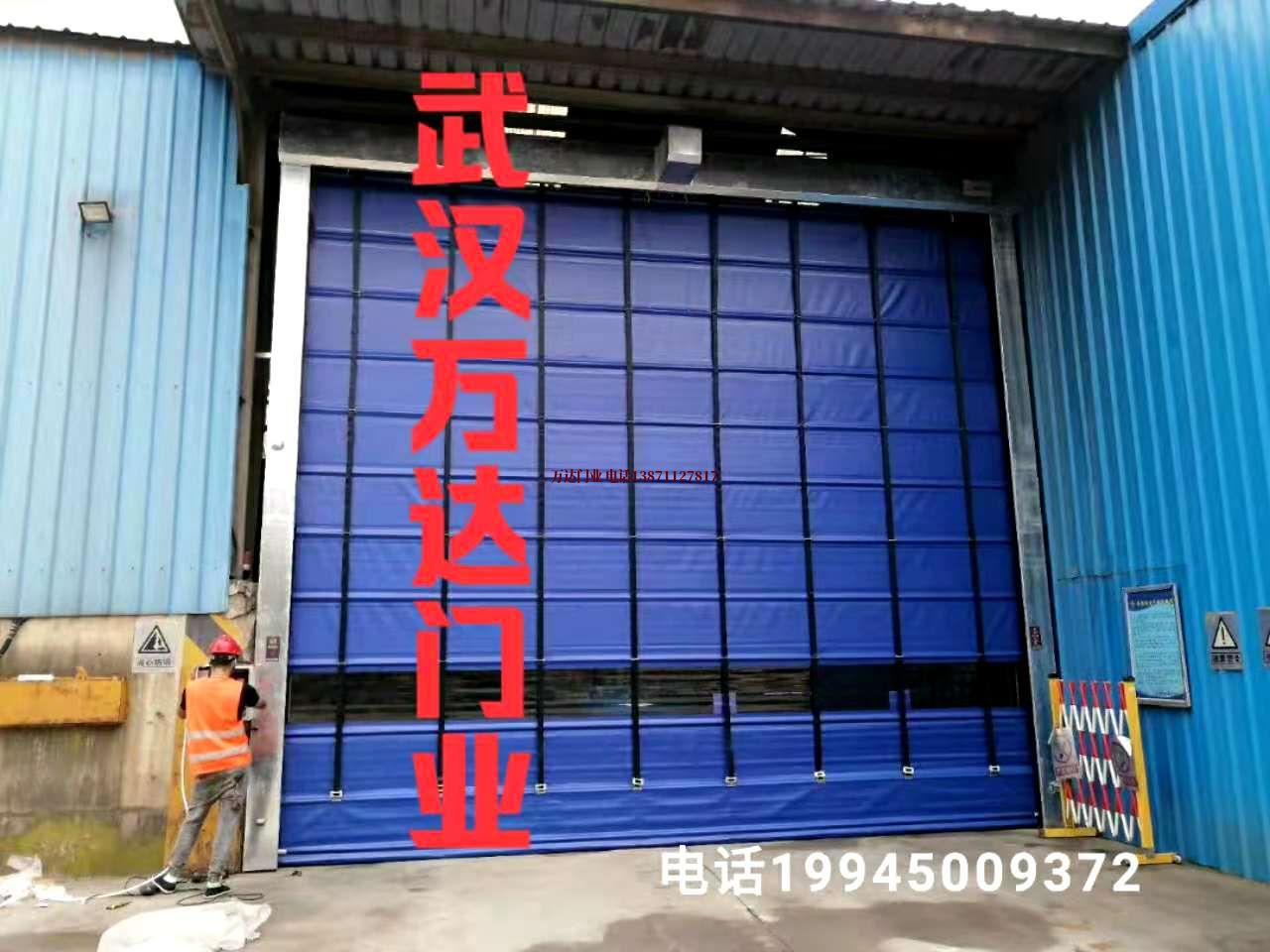 鸡西热交换器管道自来水管道清洗管道清洗